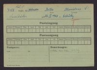 A 12976 B 1172
