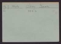 A 12976_Sa - Se_10936