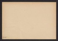 A 12976_Ma_8615r