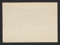 A 12731 A-F 0182r