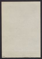 A 12733_1546r