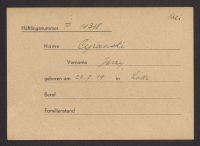 A 12976 C 1871