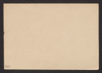 A 12976_N_9484r