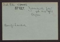 A 12976 D 2382