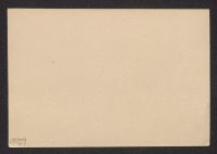 A 12976_Sh - Sch_11159r