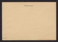 A 12976_St_11840r
