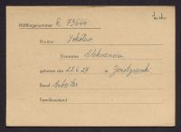 A 12976_So - Sr_11560