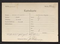 A 12731 G-J 0753