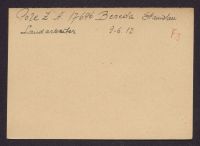 A 12976 B 0749