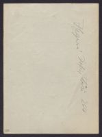 A 12733_0584r