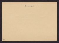 A 12976 A 00164r