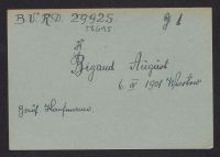 A 12976_Wi_13571