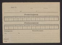 A 12976_Z_ 14459r