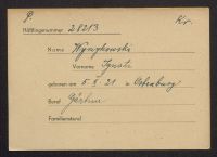 A 12976_Wj - Wz_ 14064