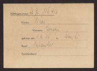 A 12976_N_9604