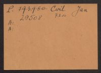 A 12976 C 1856