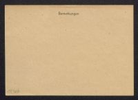 A 12976_Si_11347r