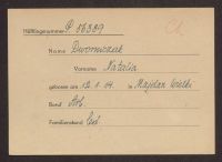 A 12976 D 2613