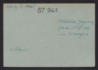 A 12976_Mi_8918