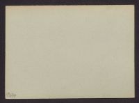 A 12976_Wi_13684r