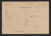 A 12731 S-St 2180