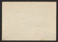 A 12731 K-L 1274r