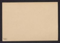 A 12976_L_7422r