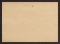 A 12976_E_2673r