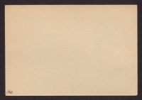 A 12976 A 00140r