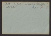 A 12976 C 1936
