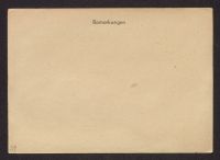 A 12976 A 00051r