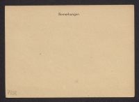 A 12976_Ks-Ku_7338r