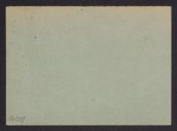 A 12976_Z_ 14501r