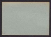 A 12976_Mu_9395r