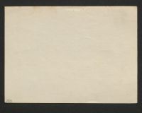 A 12731 St 2503r