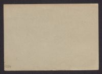 A 12976_Mu_9394r