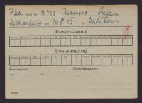 A 12976 B 0919