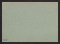 A 12976_Z_ 14216r
