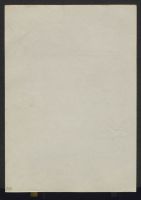 A 12733_0179r