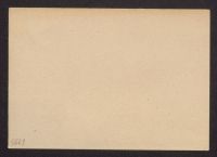 A 12976_Ka_5661r
