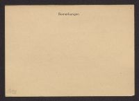 A 12976_Z_ 14136r