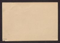 A 12976 D 2417r
