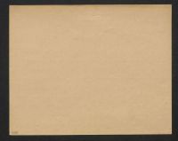 A 12731 4096r