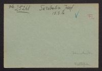 A 12976_Sj - Sn_11399