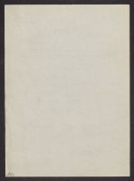 A 12733_2003r