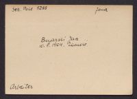 A 12976 B 1551