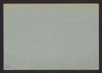 A 12976_Me_8849r