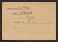 A 12976_Ma_8476