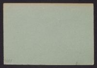 A 12976_L_7881r
