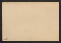 A 12976_Sv - Sz_12272r